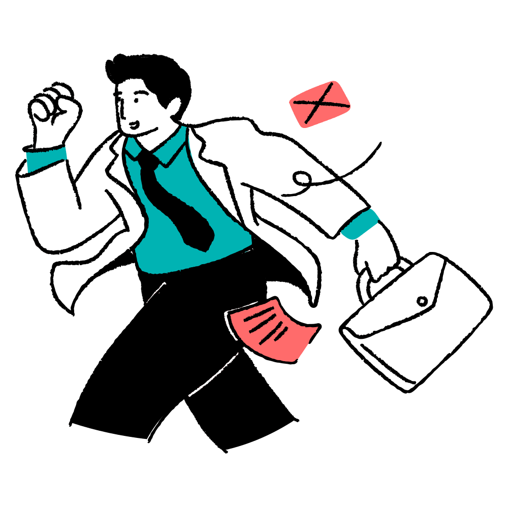 WhatsApp Intelligence | AI Automation for Chat, Data & Workflows